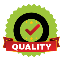 HIGH QUALITY PRINTING Printing eccles