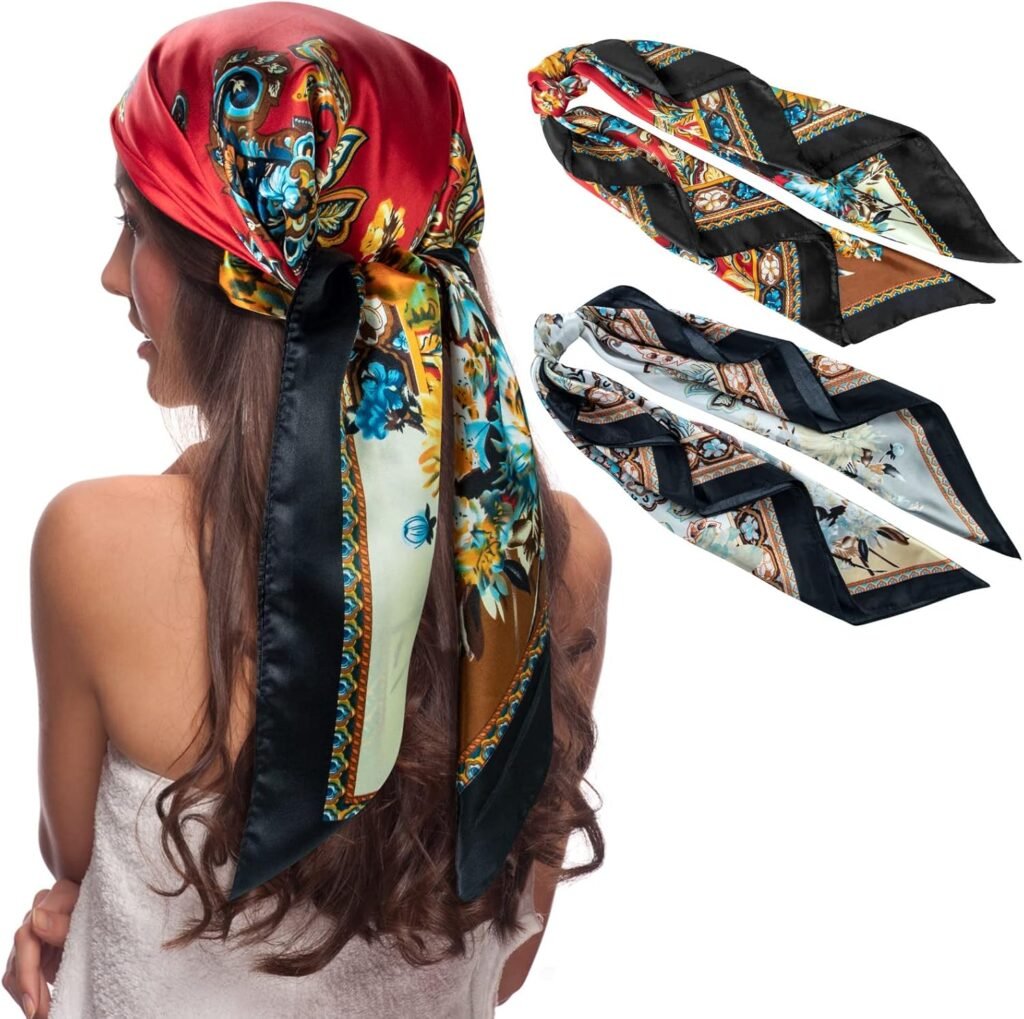 Bandanas Printing Eccles 