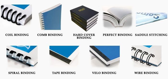 Binding Eccles